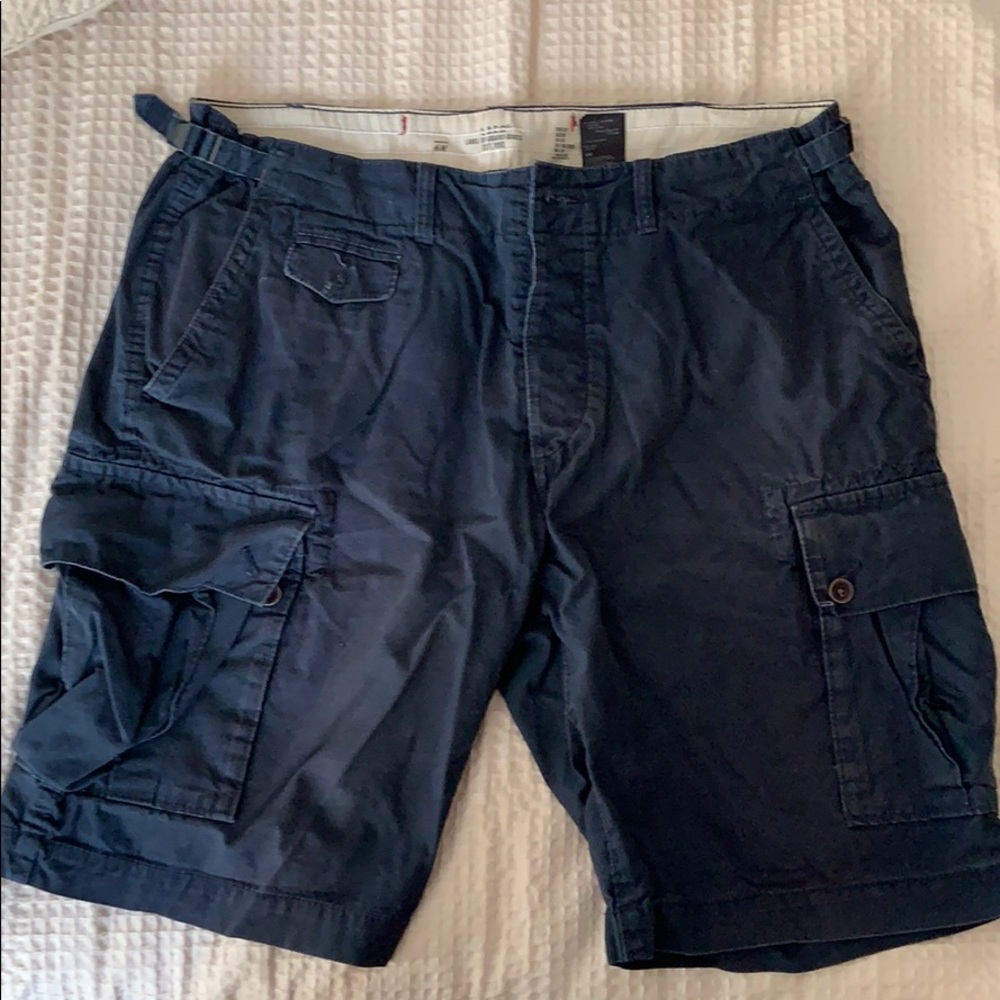 H&M Shorts